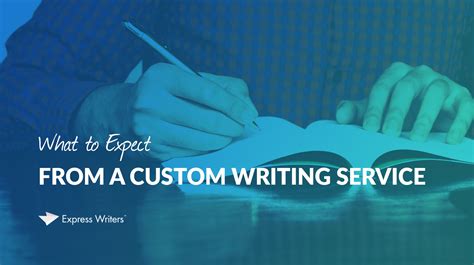 Article Review | Custom Essay